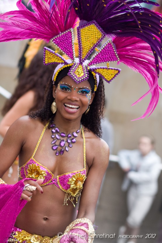 Manchester , UK 2010