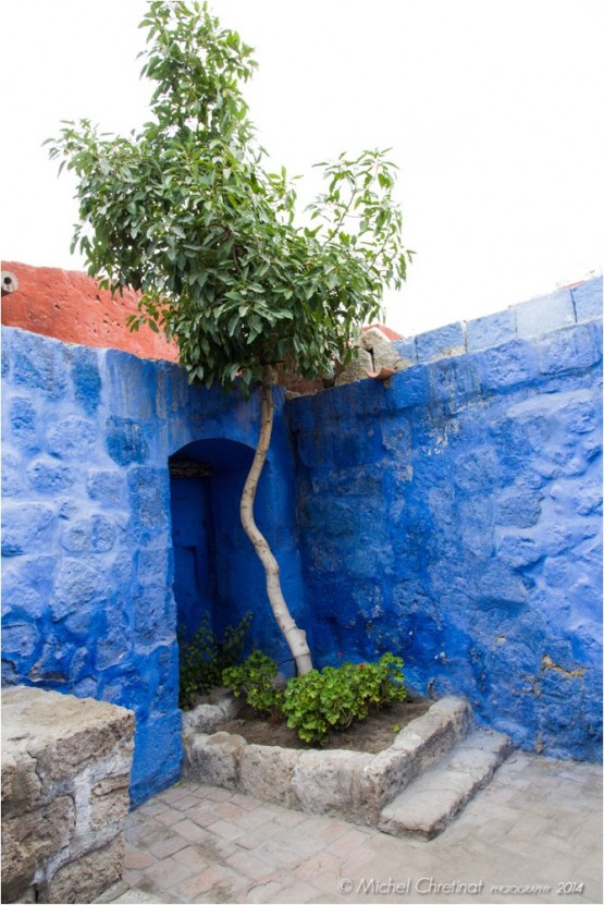 Angel & Devil Dance ( Diablada)