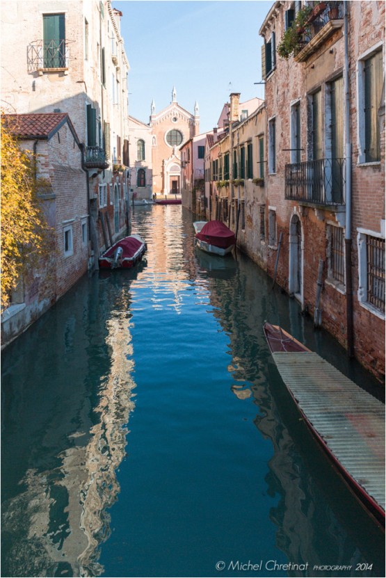 Cannaregio