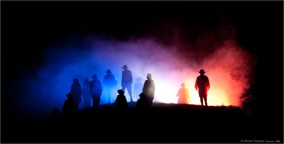 Le souffle de la Terre Ailly sur Noye 2010