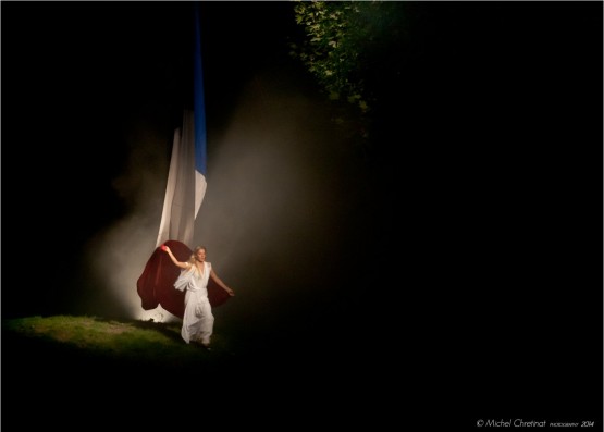 Le souffle de la Terre Ailly sur Noye 2010