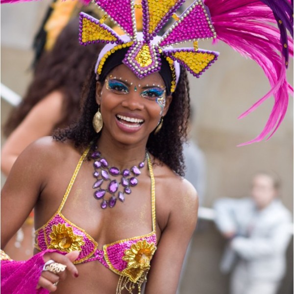 Manchester , UK 2009