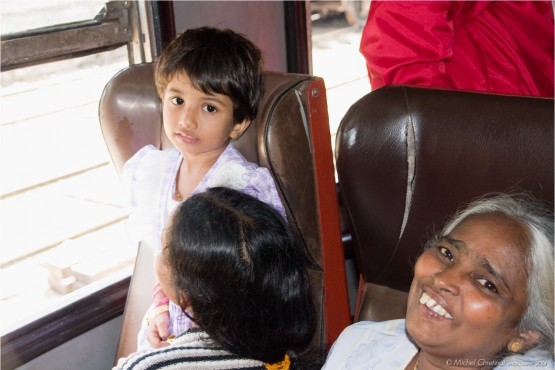 Nuwara Eliya , Sri Lanka