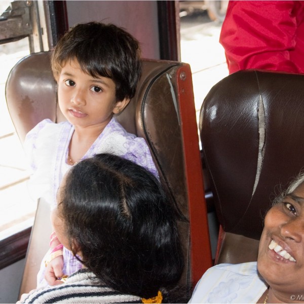 Nuwara Eliya , Sri Lanka