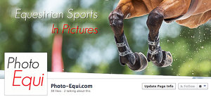Photo-equi.com