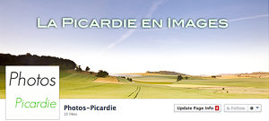 Photos-picardie.fr