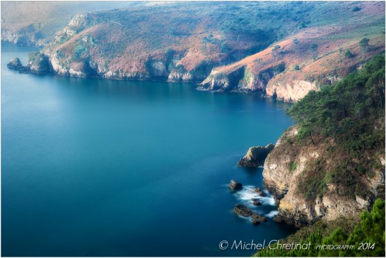 Anse de Saint Nicolas
