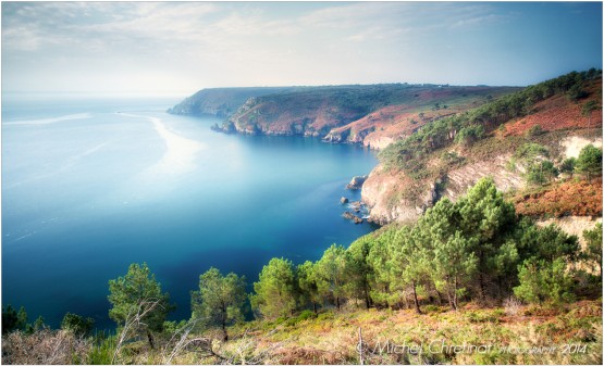 Anse de Saint Nicolas