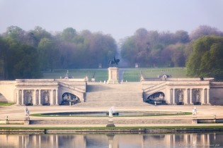 Chantilly