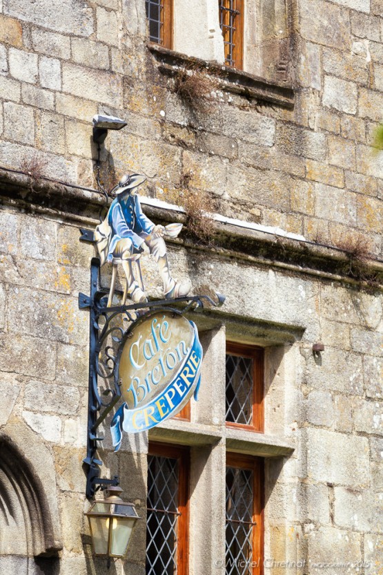 Rochefort-en-Terre , Morbihan