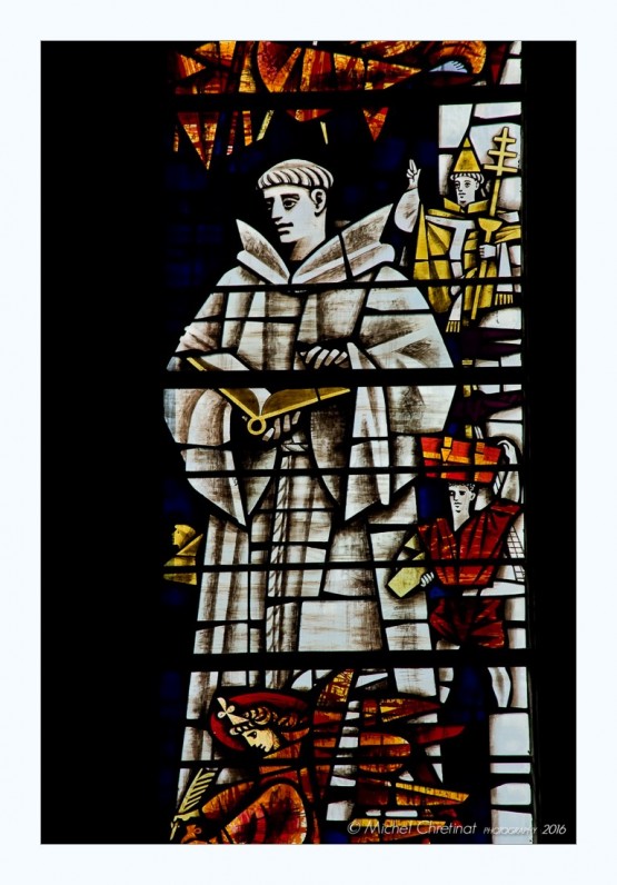 Canterbury , Kent , UK cathedral Baldwin of Canterbury Thirty-ninth Archbishop