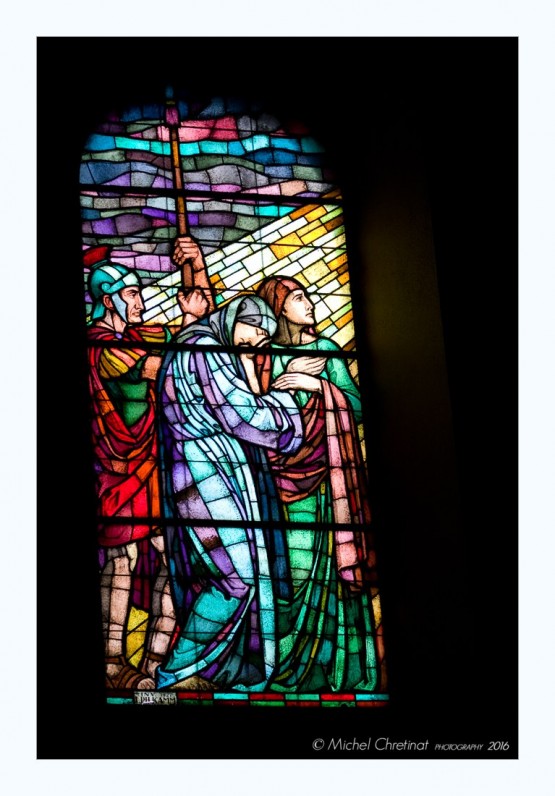 Munster, Alsace, France