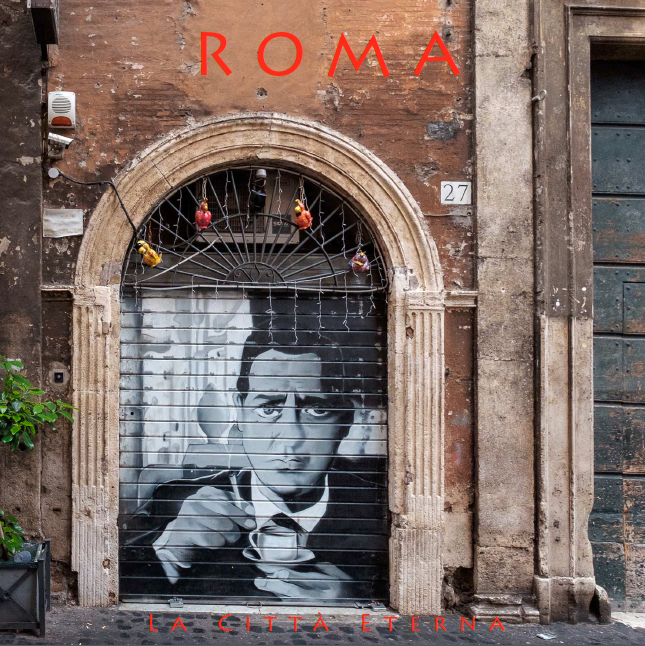 Ebook Roma