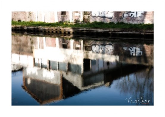 La Picardie en Images: Amiens - Bords de Somme