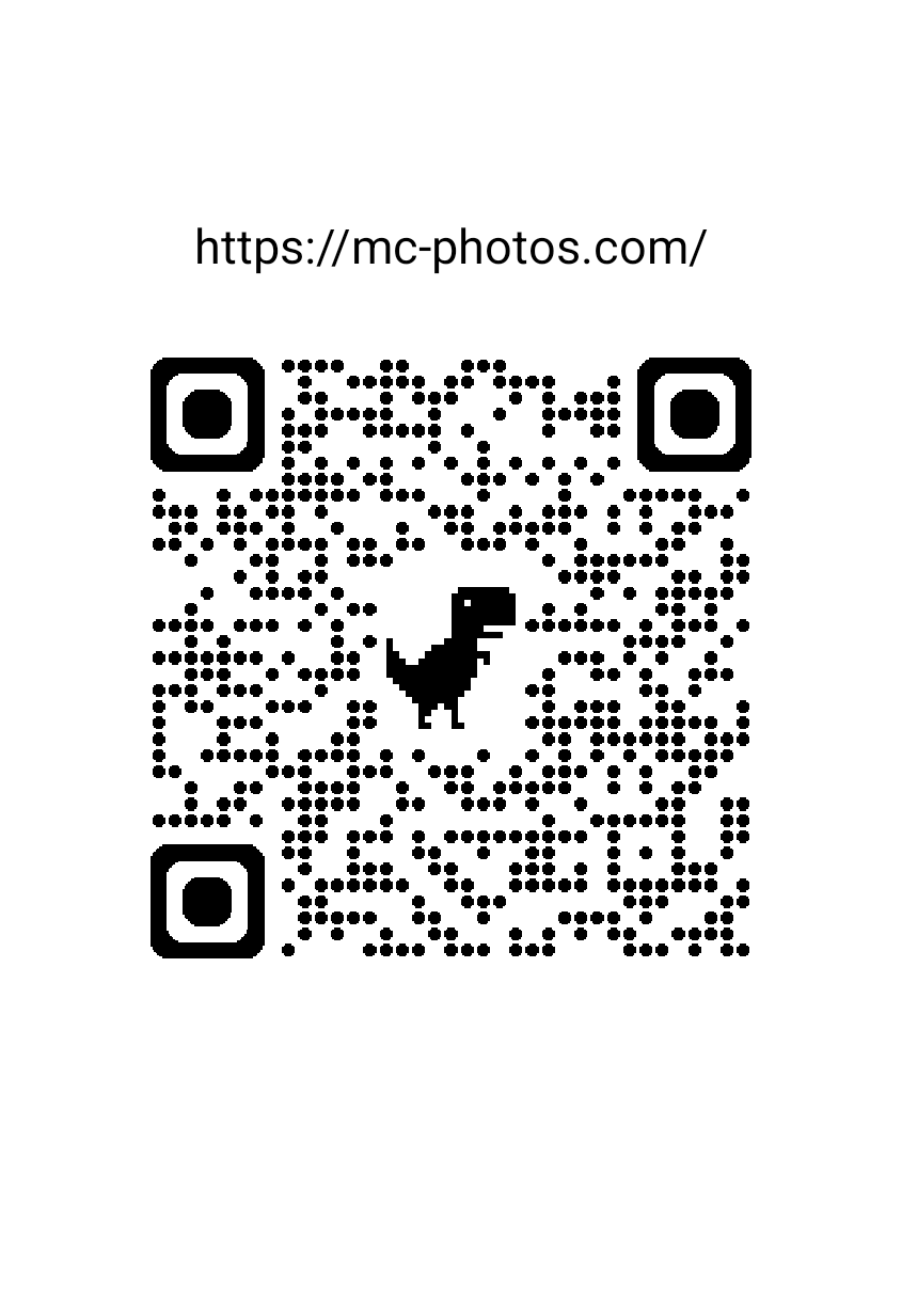 https://mc-photos.com